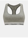 Calvin Klein Underwear Intimo Donna
