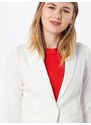ICHI Blazer 'Kate' off-bela