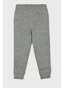 Polo Ralph Lauren otroške hlače 110-128 cm