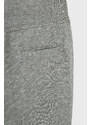 Polo Ralph Lauren otroške hlače 110-128 cm