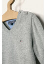 Tommy Hilfiger otroški pulover 80-176 cm