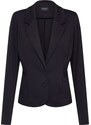 Freequent Blazer 'NANNI' črna
