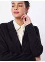 Freequent Blazer 'NANNI' črna