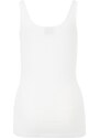 VERO MODA Top 'VMMaxi' bela