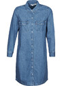 Levis Kratke obleke SELMA DRESS Levis