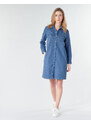 Levis Kratke obleke SELMA DRESS Levis