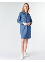 Levis Kratke obleke SELMA DRESS Levis