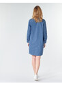 Levis Kratke obleke SELMA DRESS Levis