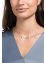 Swarovski ogrlica Symbolic