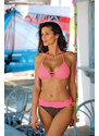 Bikini komplet Marko Basic