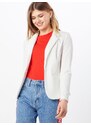 ICHI Blazer 'Kate' off-bela