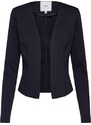 ICHI Blazer 'IHKate' črna