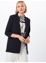 ONLY Blazer 'ONLElly' črna