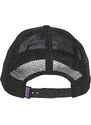 Patagonia Kape s šiltom P-6 LOGO LOPRO TRUCKER HAT Patagonia