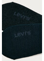 Levi's stopalke (2-pack)