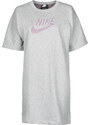 Nike Kratke obleke W NSW DRESS FT M2Z Nike