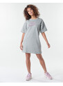 Nike Kratke obleke W NSW DRESS FT M2Z Nike