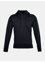 Under Armour UA Recover Fleece jopa s kapuco