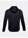 Under Armour UA Recover Fleece jopa s kapuco
