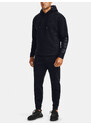 Under Armour UA Recover Fleece jopa s kapuco