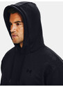 Under Armour UA Recover Fleece jopa s kapuco