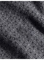 Under Armour UA Recover Fleece jopa s kapuco