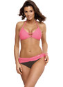 Bikini komplet Marko Basic