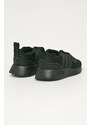 adidas Originals otroški čevlji Multix El I