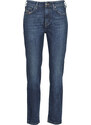 Diesel Jeans straight D-JOY Diesel