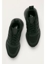 adidas Originals otroški čevlji Multix