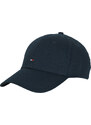 Tommy Hilfiger Kape s šiltom CLASSIC BB CAP Tommy Hilfiger