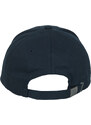 Tommy Hilfiger Kape s šiltom CLASSIC BB CAP Tommy Hilfiger