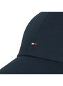 Tommy Hilfiger Kape s šiltom CLASSIC BB CAP Tommy Hilfiger