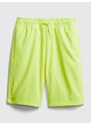 GAP Kids Shorts tw quick dry short - Boys