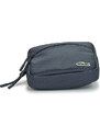 Lacoste Torbice LCST SMALL Lacoste