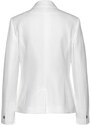 LASCANA Blazer bela
