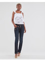 Freeman T.Porter Jeans straight AMELIE SDM Freeman T.Porter