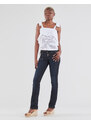 Freeman T.Porter Jeans straight AMELIE SDM Freeman T.Porter