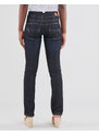 Freeman T.Porter Jeans straight AMELIE SDM Freeman T.Porter