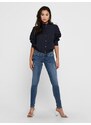 ONLY Kavbojke 'Coral' moder denim