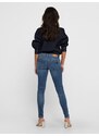 ONLY Kavbojke 'Coral' moder denim