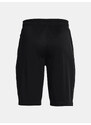 Under Armour Shorts Prototype 2.0 Wdmk Shorts-BLK - Guys