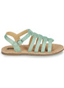 Citrouille et Compagnie Sandali & Odprti čevlji MAYANA Citrouille et Compagnie