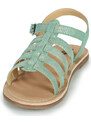 Citrouille et Compagnie Sandali & Odprti čevlji MAYANA Citrouille et Compagnie