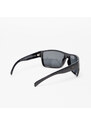 Sončna očala Horsefeathers Zenith Sunglasses Gloss Black/Gray Universal