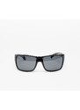 Sončna očala Horsefeathers Zenith Sunglasses Gloss Black/Gray Universal