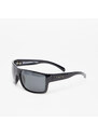 Sončna očala Horsefeathers Zenith Sunglasses Gloss Black/Gray Universal