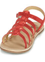 Citrouille et Compagnie Sandali & Odprti čevlji MAYANA Citrouille et Compagnie
