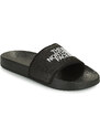 The North Face Natikači BASE CAMP SLIDE III The North Face