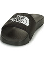 The North Face Natikači BASE CAMP SLIDE III The North Face